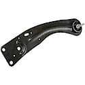 Suspension Control Arm