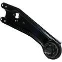 Suspension Trailing Arm