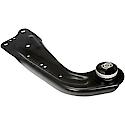 TRAILING ARM