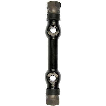 Control Arm Shaft Kit