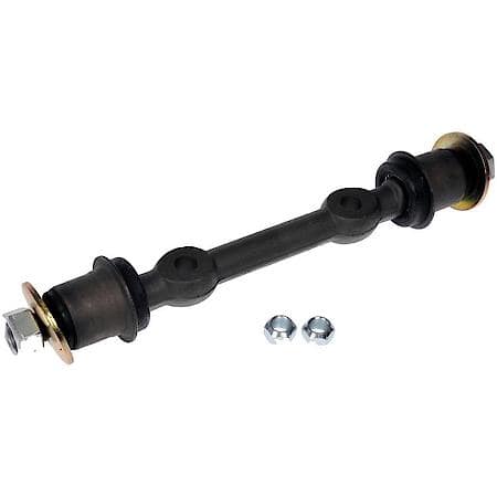 Control Arm Shaft Kit - Suspension