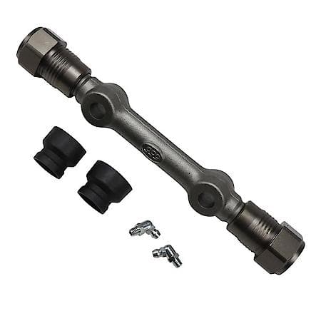 Control Arm Shaft Kit