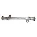 CONTROL ARM SHAFT KT