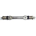 CONTROL ARM SHAFT KT