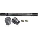 Cont Arm Shaft Kit