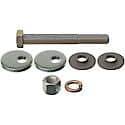 Cam Bolt Kit