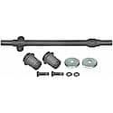 Control Arm Shaft Kit