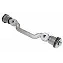 Control Arm Shaft Kit