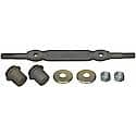 Control Arm Shaft Kit