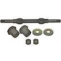 Control Arm Shaft Kit