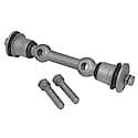 Control Arm Shaft Kit