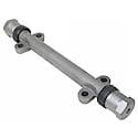 Control Arm Shaft Kit