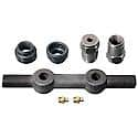 Control Arm Shaft Kit