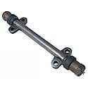 Control Arm Shaft Kit