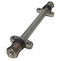 Control Arm Shaft Kit