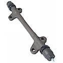 Control Arm Shaft Kit