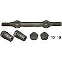 Control Arm Shaft Kit