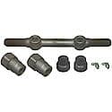 Control Arm Shaft Kit