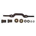 Control Arm Shaft Kit