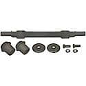 Control Arm Shaft Kit