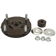 KYB Strut Mounting Kit L3033572763KYB - Advance Auto Parts