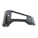 New CAPA Certified Premium Replacement Rear Passenger Side Bumper Face Bar Brace