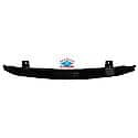 New CAPA Certified Premium Replacement Front Bumper Impact Bar