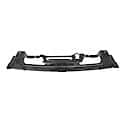 New CAPA Certified Premium Replacement Rear Bumper Impact Bar