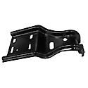 New CAPA Certified Premium Replacement Front Passenger Side Impact Bar Brace