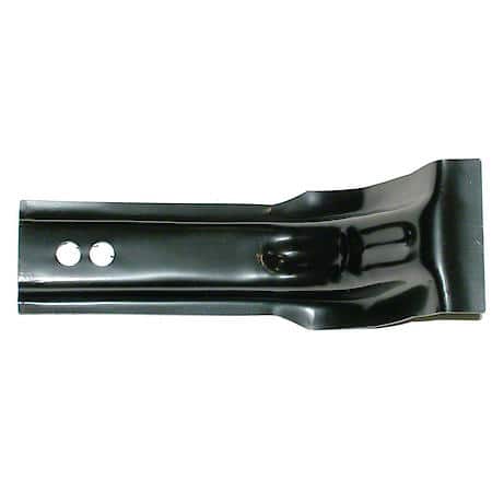 Floor Pan Brace