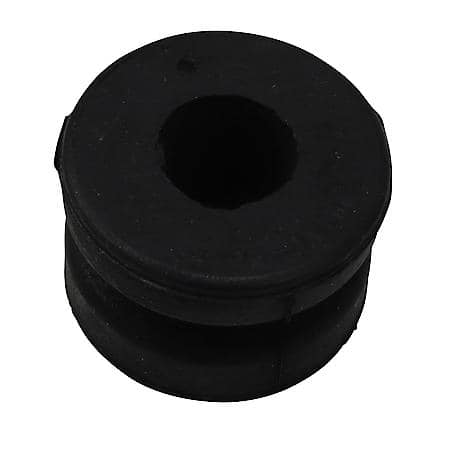 Strut Rod Bushing