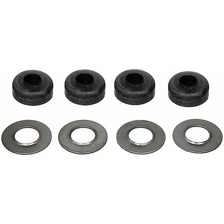 Strut Rod Bushing Kit