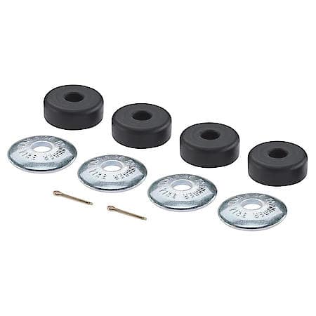 Strut Rod Bushing Kit