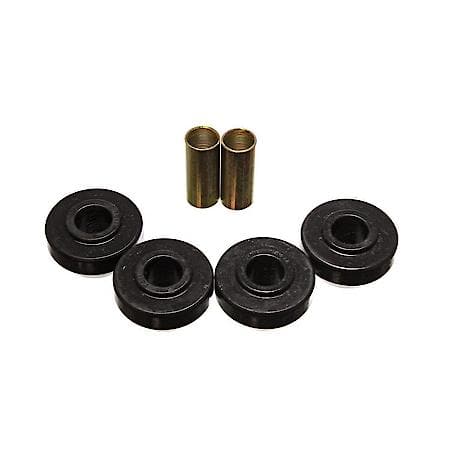 Strut Rod Bushing Set