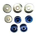 Strut Rod Bushing Kit