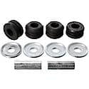 Strut Rod Bushing Kit