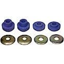 STRUT ROD BUSHING