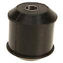 Polyurethane Strut Rod Bushing