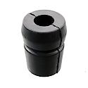 STRUT ROD BUSHING