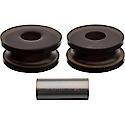 Strut Rod Bushing
