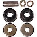 Strut Rod Bushing