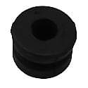 Strut Rod Bushing