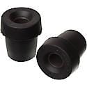 Strut Rod Bushing