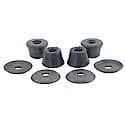 Strut Rod Bushing