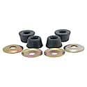 Strut Rod Bushing