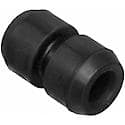 Strut Rod Bushing