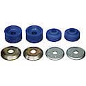 Strut Rod Bushing Kit