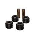 Strut Rod Bushing Set