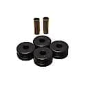 Strut Rod Bushing Set