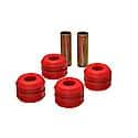 Strut Rod Bushing Set